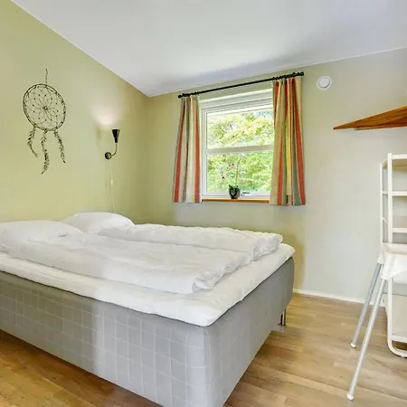 Aletta - 25km From The Sea By Interhome