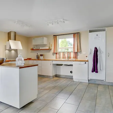 Casa de Férias Aletta - 25km From The Sea By Interhome *